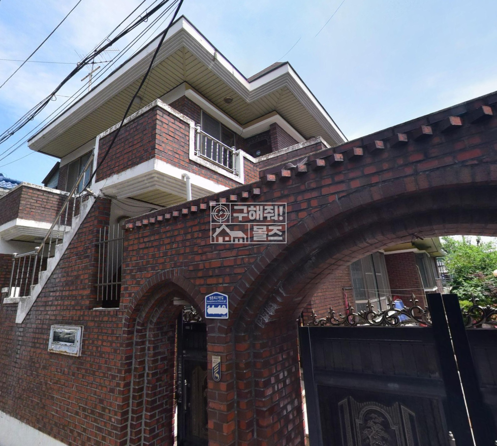 전남광주 서구 쌍촌동 1194-17 효광중 인근. 주택매매 매매 매물번호 10454 사진 1