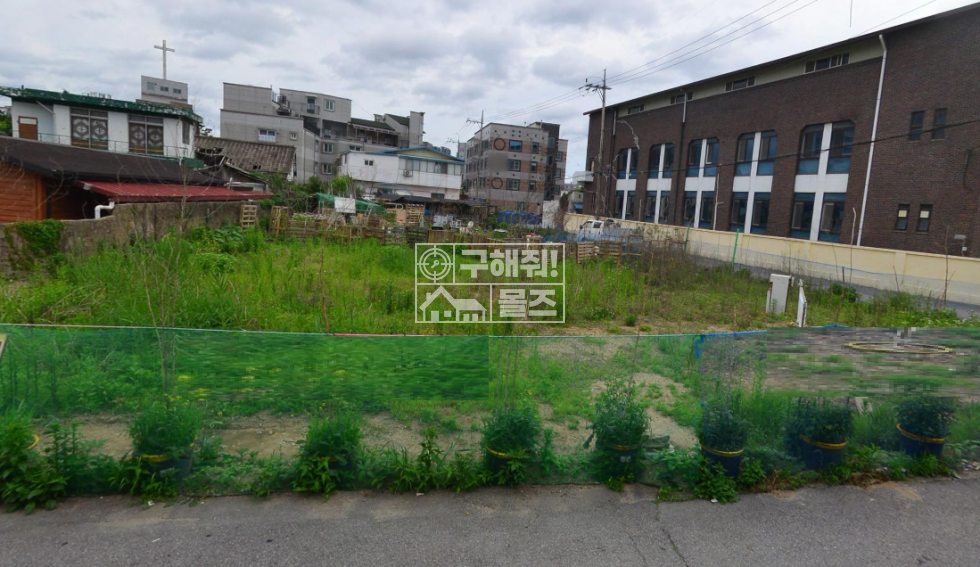 전남광주 광산구 도산동 도산역 인근 토지 매매 매매 매물번호 12098 사진 1