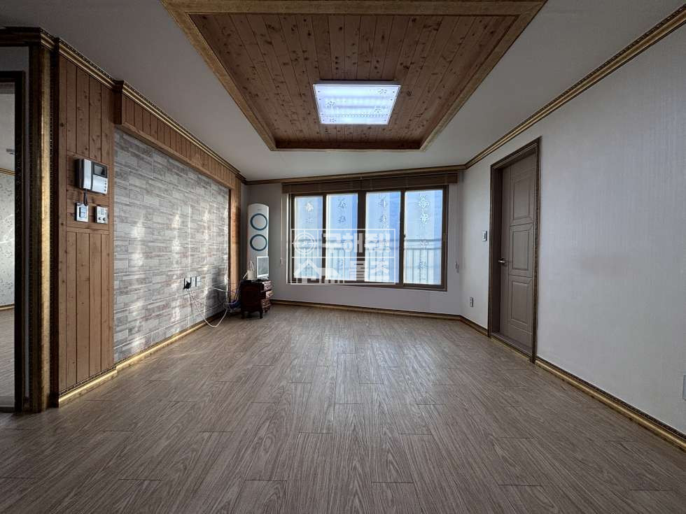 전남광주 북구 용봉동 157-14 전남대 후문 안집 가성비 좋음 월세 매물번호 11557 사진 8