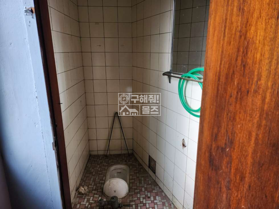 전남광주 북구 중흥동 광주역 인근 상가 1,2층 전체사용. 매매 매물번호 12650 사진 12