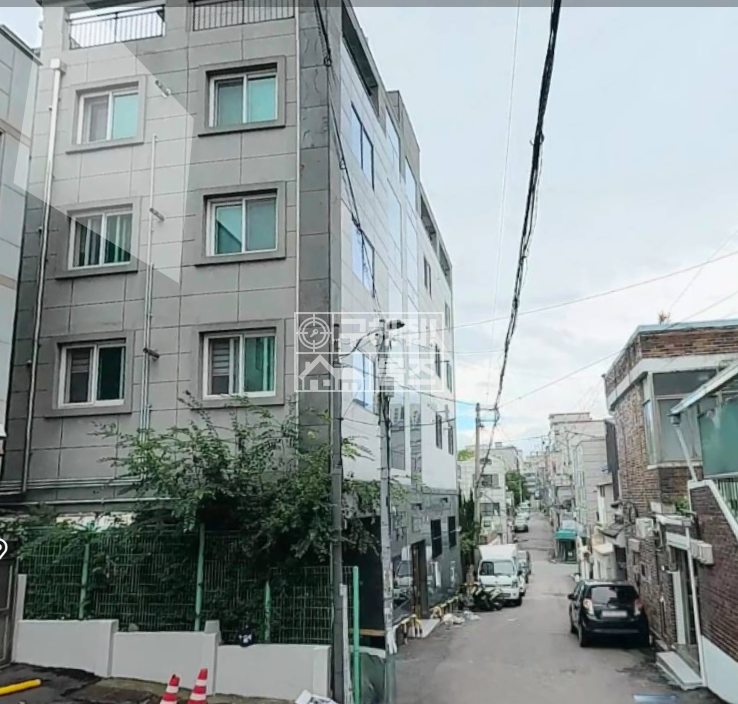 전남광주 서구 쌍촌동 제이골드파크동 쌍촌동 다가구주택 안집( 아파트 구조(복층) 공실없음 매매 매물번호 12206 사진 1