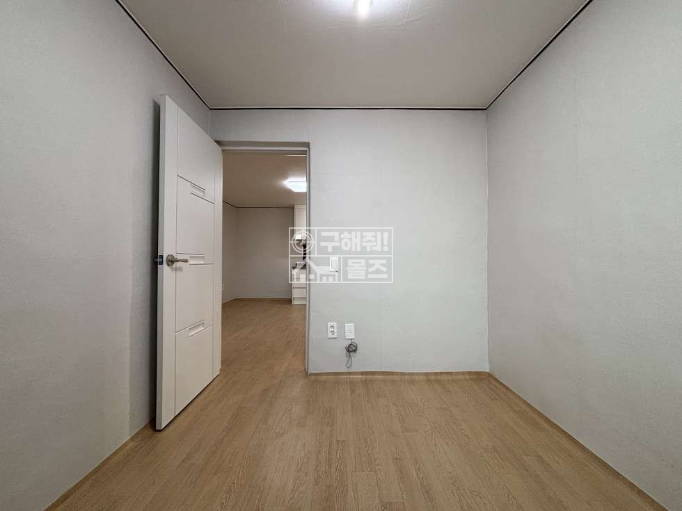 전남광주 서구 쌍촌동 1237-10 쌍촌동 주택 전세매물. 월세가능. 전세 매물번호 13465 사진 5