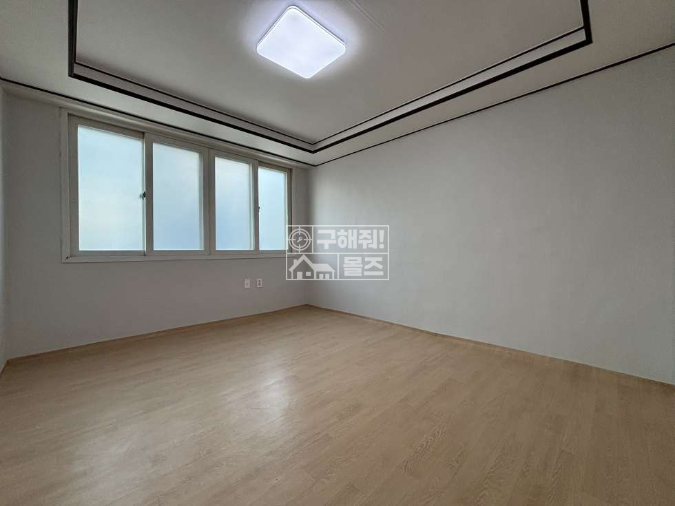 전남광주 서구 쌍촌동 1237-10 쌍촌동 주택 전세매물. 월세가능. 전세 매물번호 13465 사진 8