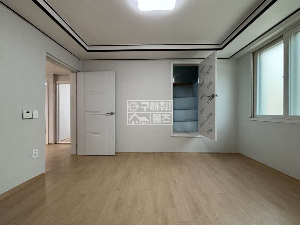 전남광주 서구 쌍촌동 1237-10 쌍촌동 주택 전세매물. 월세가능. 전세 매물번호 13465 사진 9