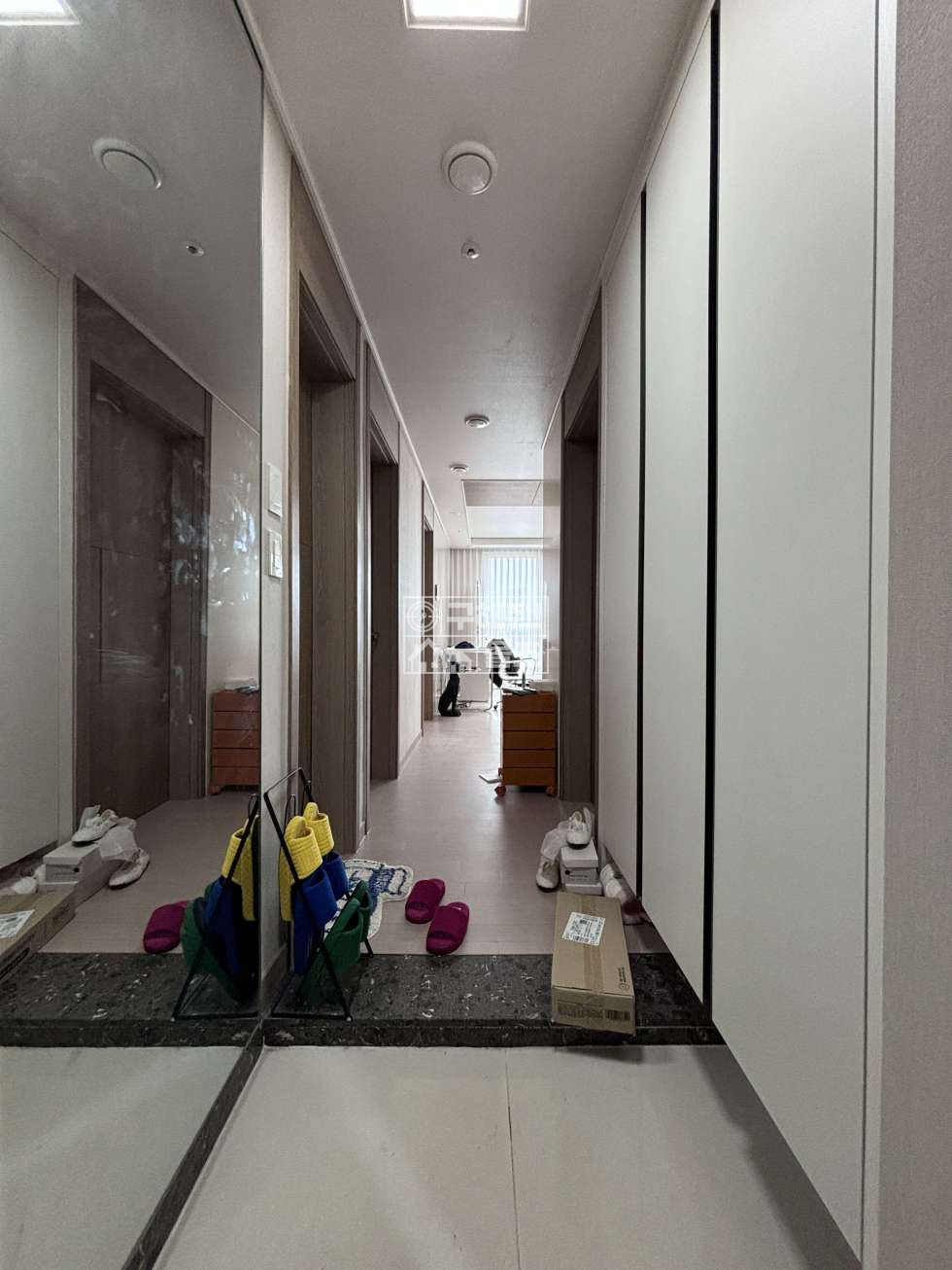 전남광주 광산구 쌍암동 676-3 202동 26년07월 주거용임대료 시세. 월세 매물번호 13290 사진 8