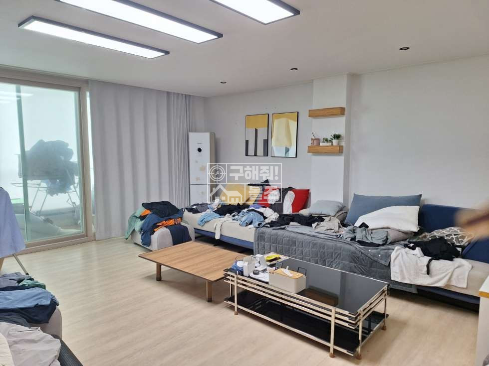 전남광주 북구 용봉동 용봉동 안집 있는 상가주택 매매. 매매 매물번호 13628 사진 1