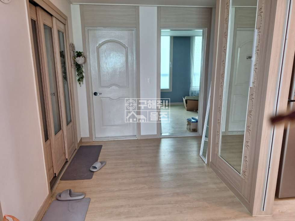 전남광주 북구 용봉동 용봉동 안집 있는 상가주택 매매. 매매 매물번호 13628 사진 2
