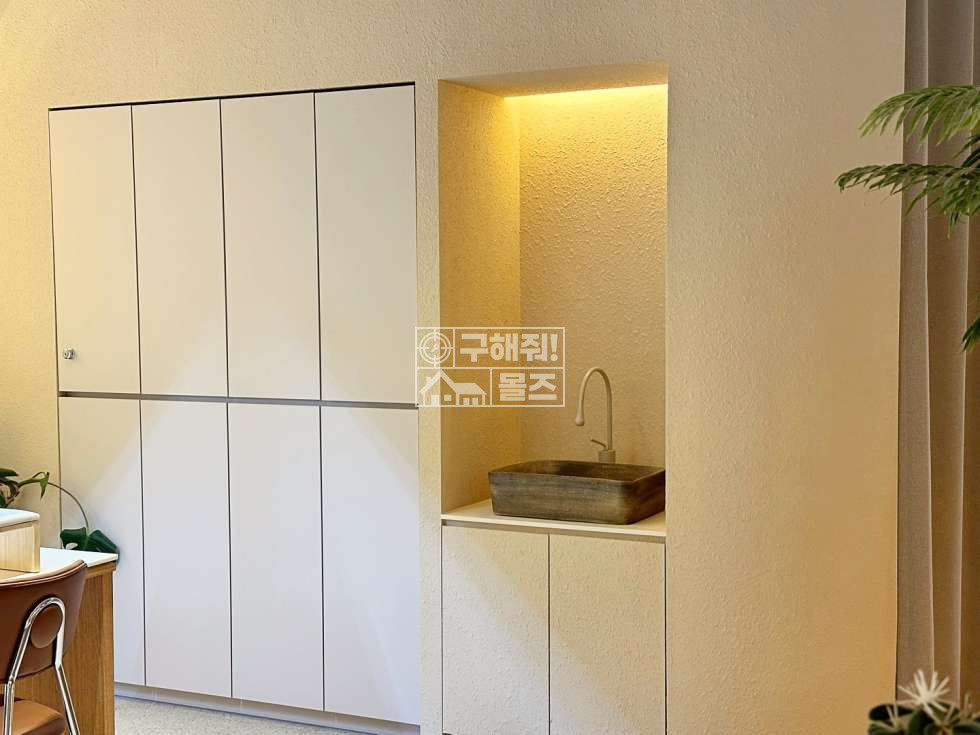 전남광주 광산구 쌍암동 보이저 도심속 휴양지 뷰티샵 포괄양도양수 월세 매물번호 13837 사진 2
