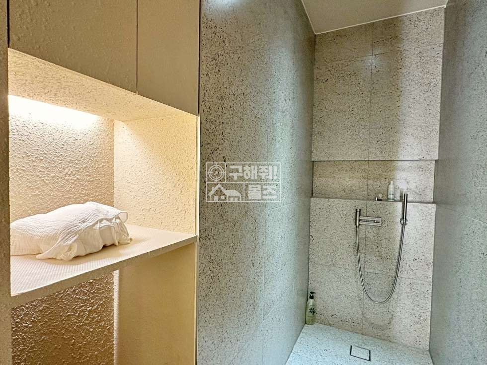 전남광주 광산구 쌍암동 보이저 도심속 휴양지 뷰티샵 포괄양도양수 월세 매물번호 13837 사진 16