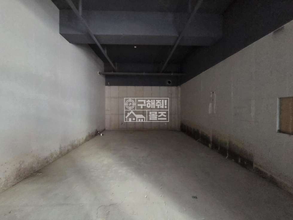 전남광주 광산구 쌍암동 시너지 첨단 임대. 조정가능. 월세 매물번호 13825 사진 2