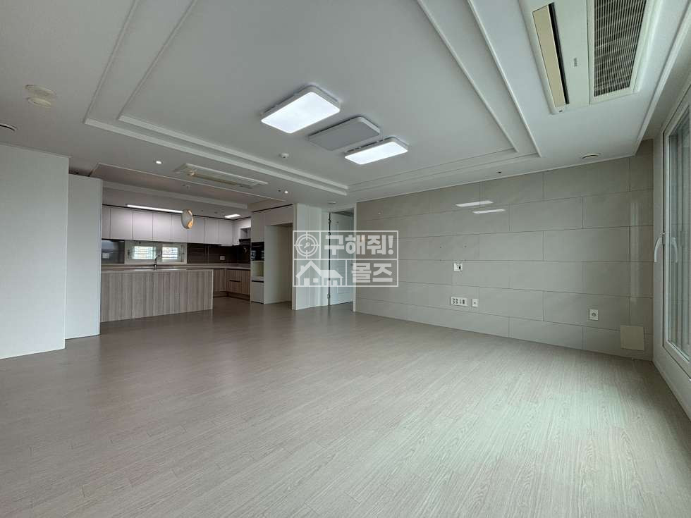 전남광주 북구 신용동 684 210동 첨단2지구 26.08 주거용임대료시세. 월세 매물번호 13859 사진 14