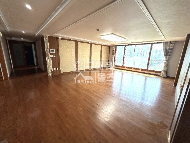 전남광주 서구 화정동 350-13 201동 화정2차 영무예다음 아파트 매매. 매매 매물번호 13878 사진 1