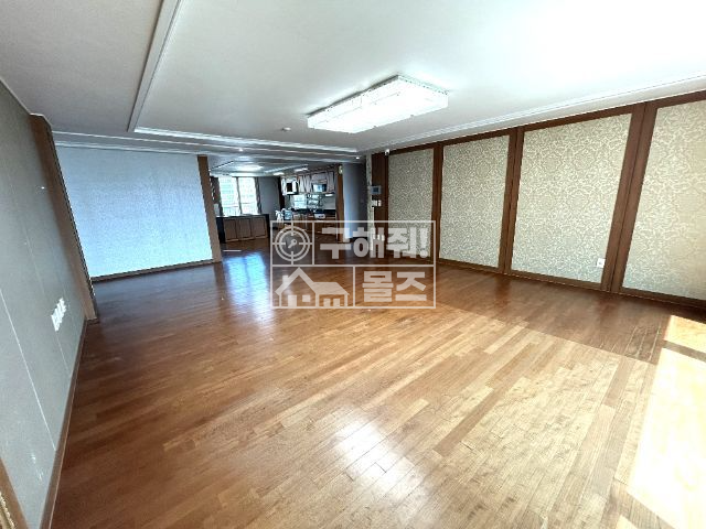 전남광주 서구 화정동 350-13 201동 화정2차 영무예다음 아파트 매매. 매매 매물번호 13878 사진 2