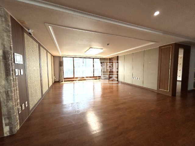 전남광주 서구 화정동 350-13 201동 화정2차 영무예다음 아파트 매매. 매매 매물번호 13878 사진 3