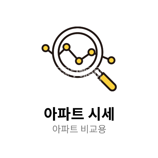 전남광주 광산구 소촌동 414-2 301동 26년 8월 소촌동 서라3차아파트 임대료 시세 월세 매물번호 13817 사진 1