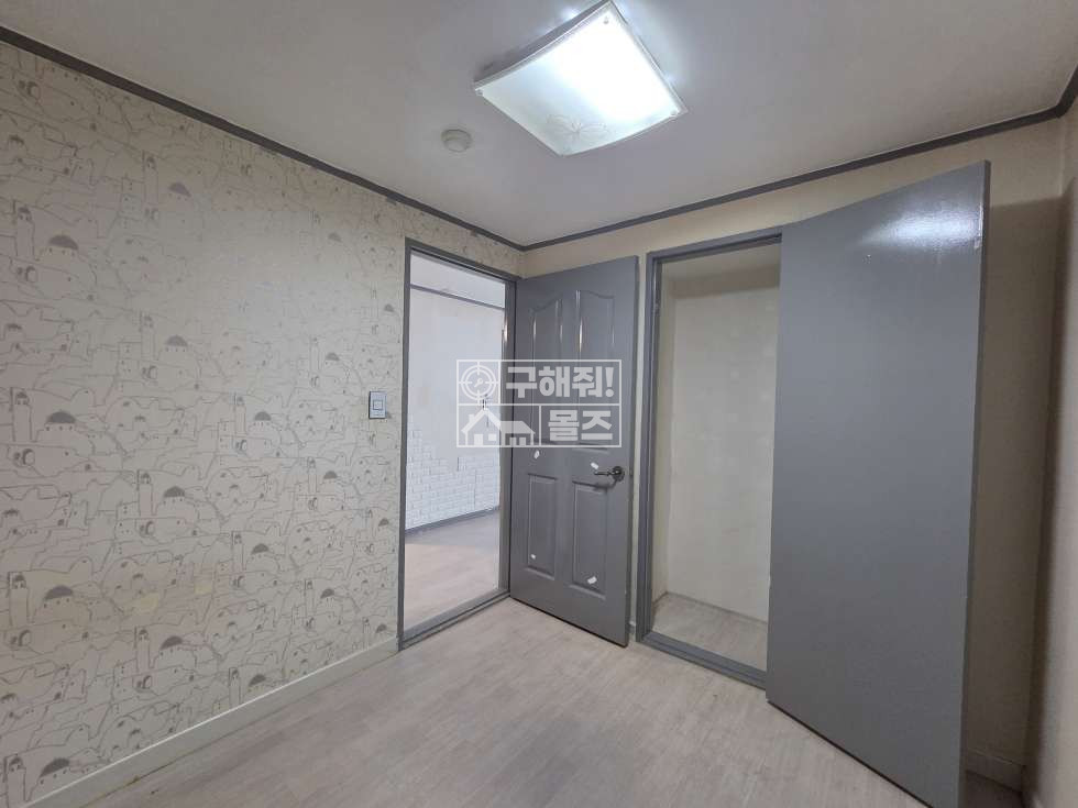 전남광주 광산구 소촌동 414-2 301동 26년 8월 소촌동 서라3차아파트 임대료 시세 월세 매물번호 13817 사진 6
