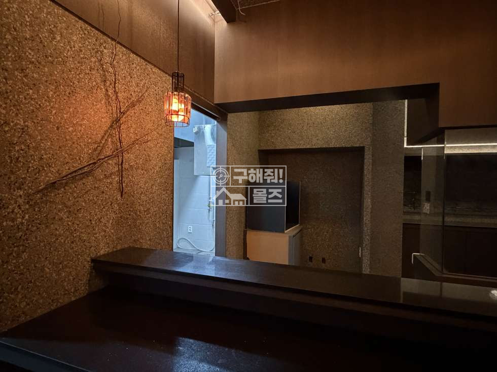 전남광주 서구 농성동 근린생활시설동 농성동 빌리브 트레비체 아파트 내 상가. 분양가능. 월세 매물번호 13888 사진 10