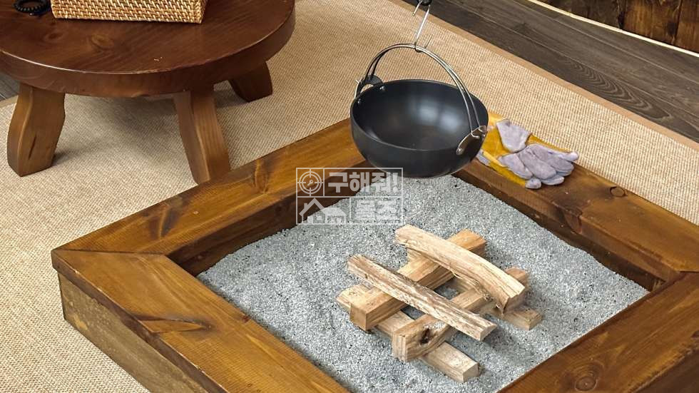 전남광주 담양군 봉산면 제월리 130 70년된 서당고택 리노베이션 독채 한옥 펜션 일본 감성 자쿠지 매매 매물번호 10126 사진 10