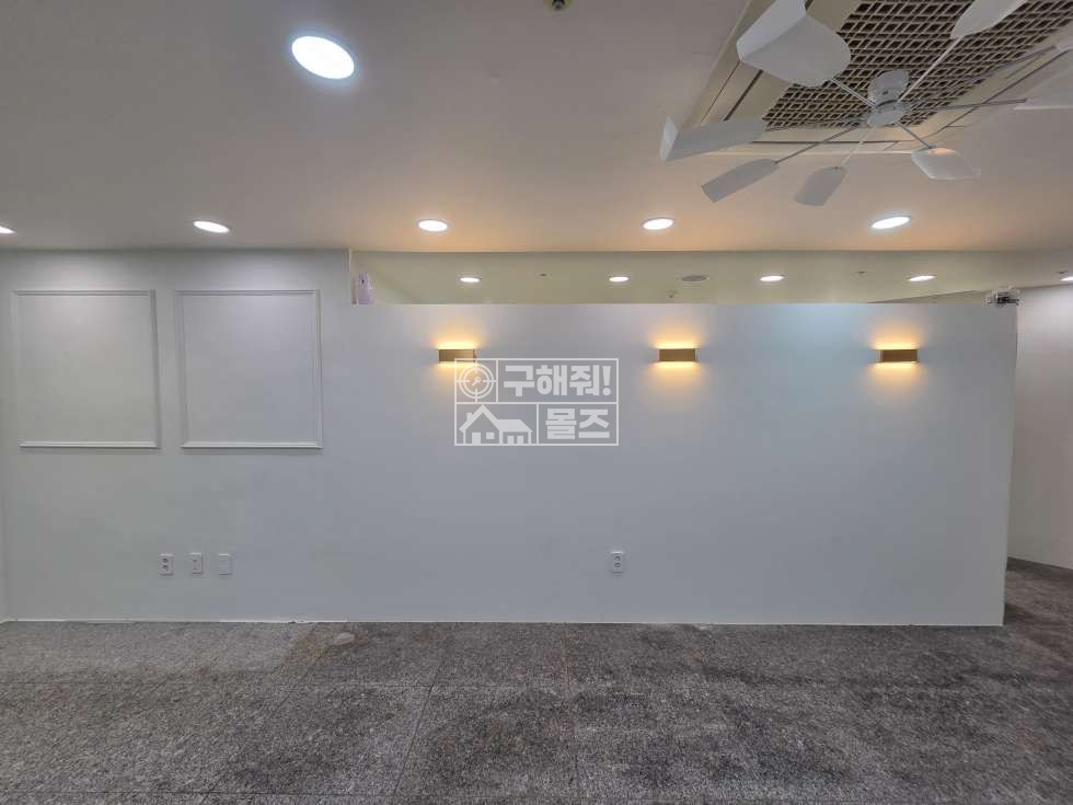 전남광주 서구 치평동 테라스가든동 치평동 메이루즈 인테리어 완비 월세 매물번호 13915 사진 3