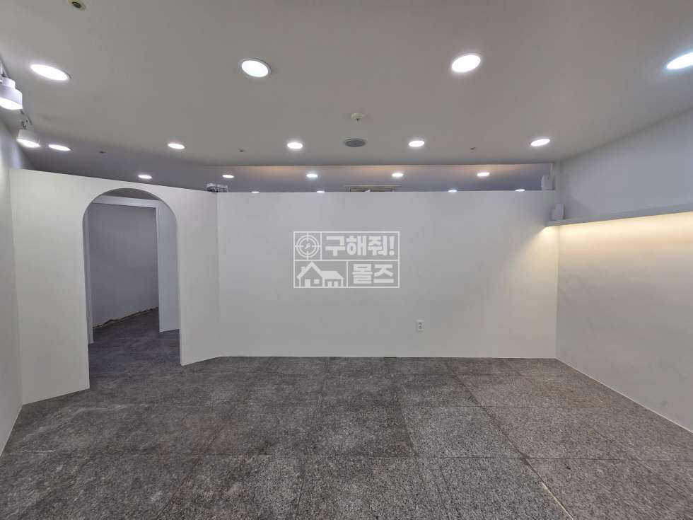 전남광주 서구 치평동 테라스가든동 치평동 메이루즈 인테리어 완비 월세 매물번호 13915 사진 5