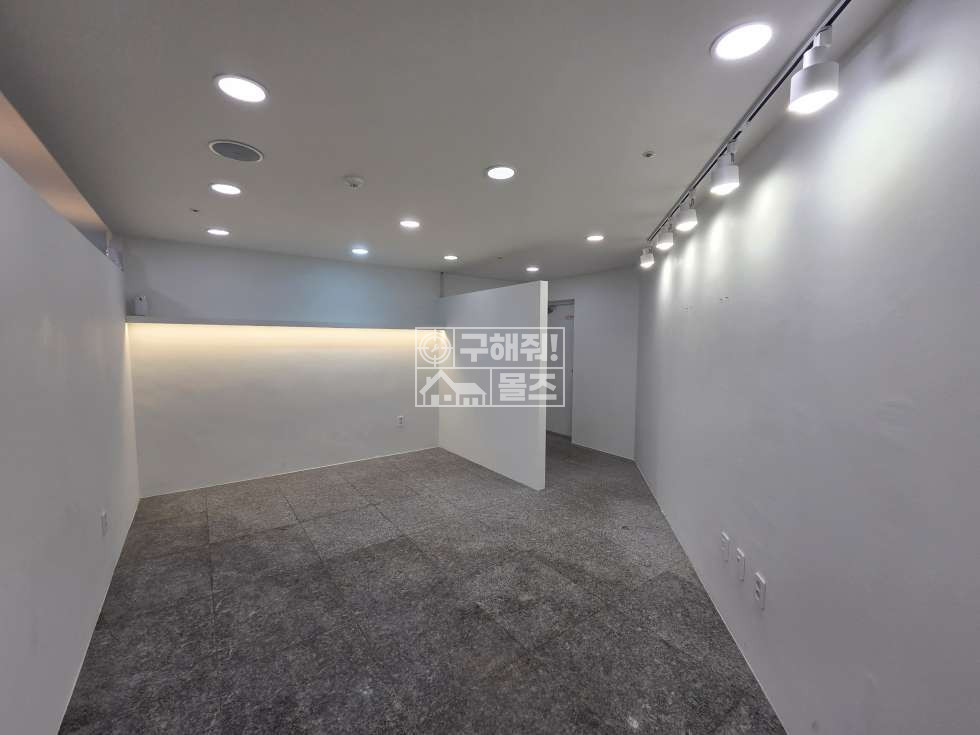 전남광주 서구 치평동 테라스가든동 치평동 메이루즈 인테리어 완비 월세 매물번호 13915 사진 6