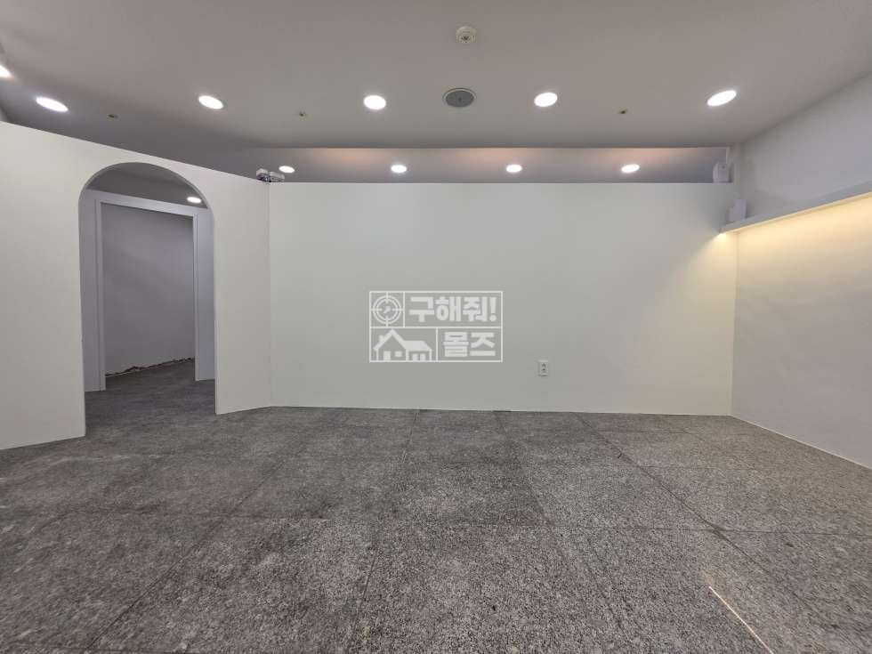전남광주 서구 치평동 테라스가든동 치평동 메이루즈 인테리어 완비 월세 매물번호 13915 사진 8