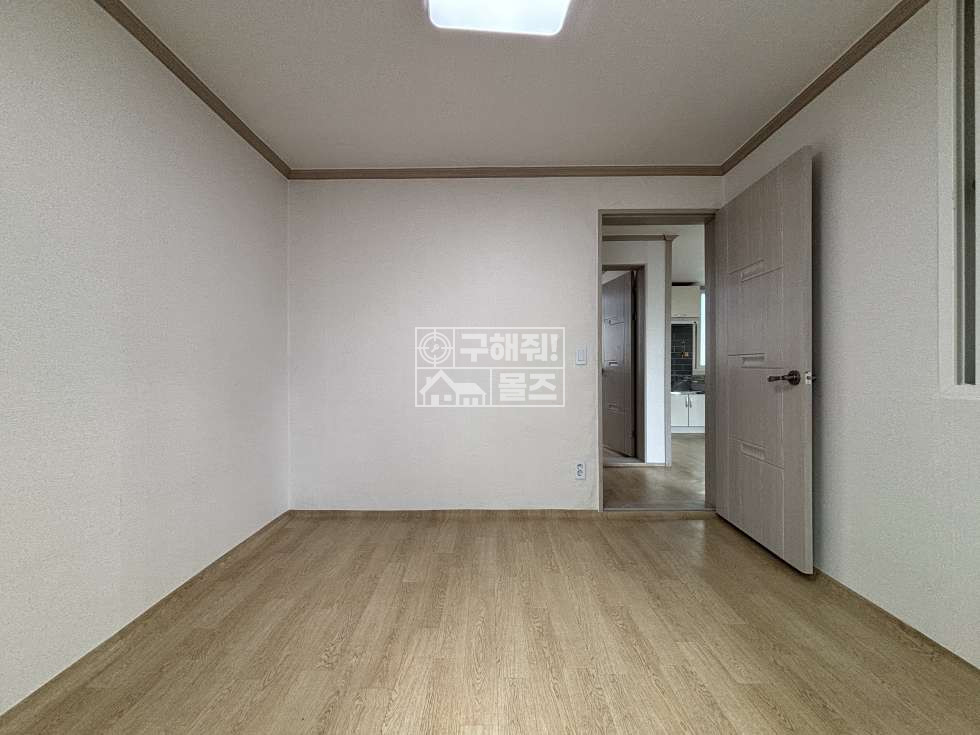전남광주 서구 화정동 764-88 화정역 인근 포룸 주택 월세 매물번호 13929 사진 8