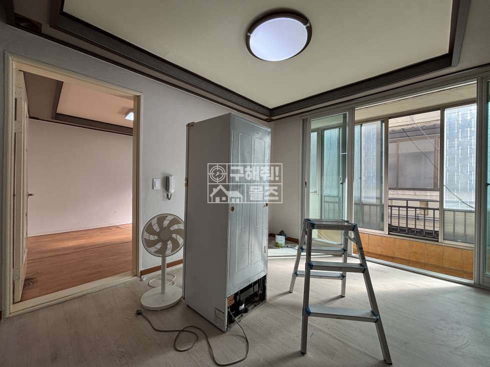 전남광주 서구 내방동 내방동 385-25 202호 주택 임대 월세 매물번호 14020 사진 2