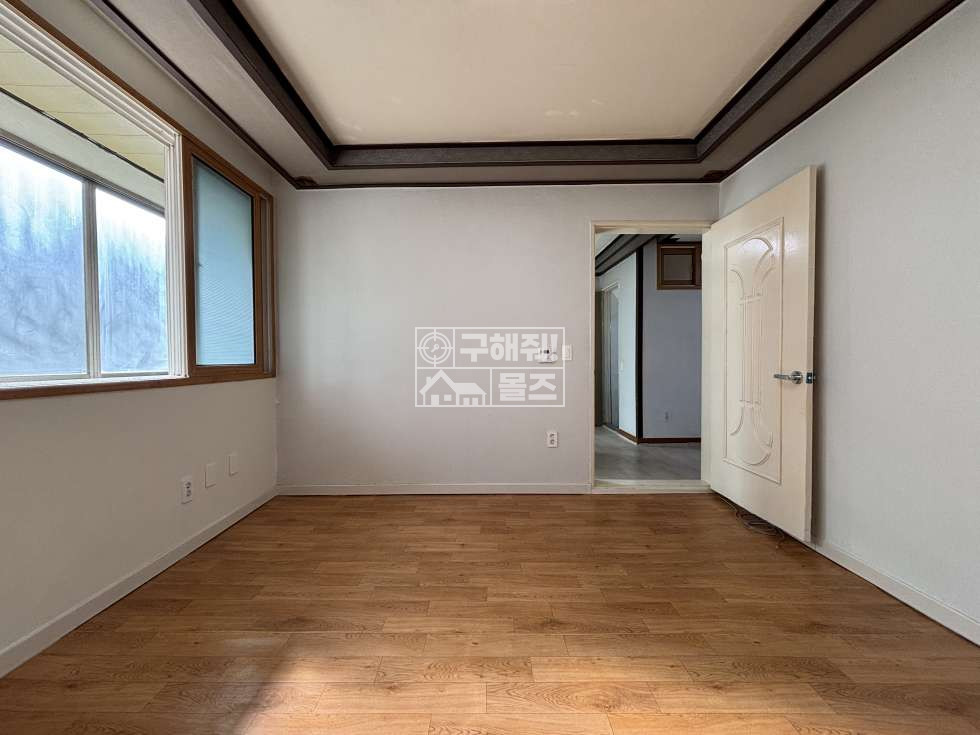 전남광주 서구 내방동 내방동 385-25 202호 주택 임대 월세 매물번호 14020 사진 7